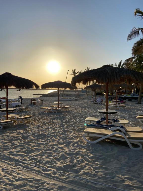 WASAN LUXURY RESIDENCE HAWANA Salalah photo