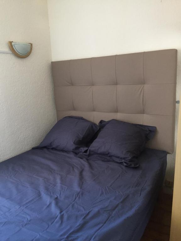 Apt 175 - 2