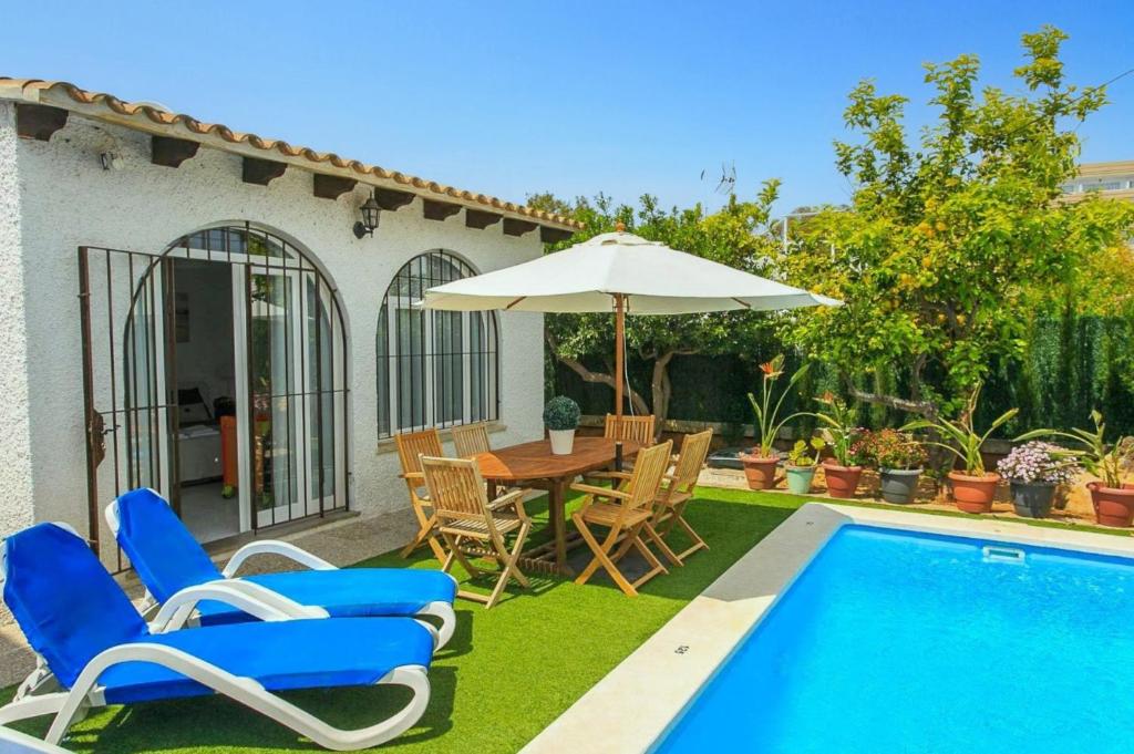 Villa Belgica VIII by Villa Plus - 3