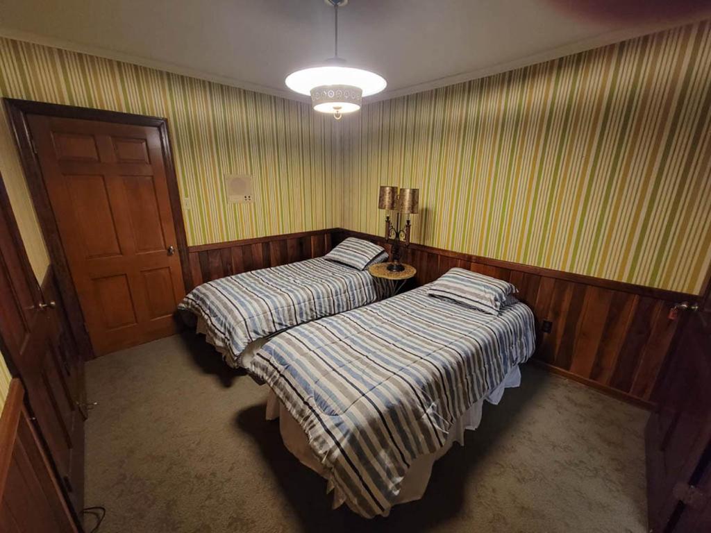 Heritage Inn BNB photo