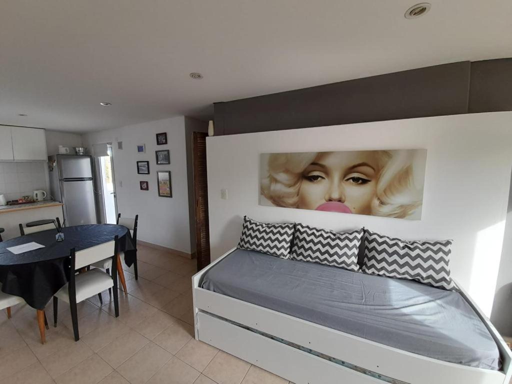 FINCA NOVA Apartment 6 - 1