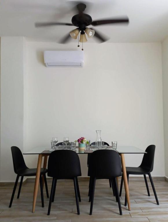 Cozy and spacious apartment by Tulum 10 - 3
