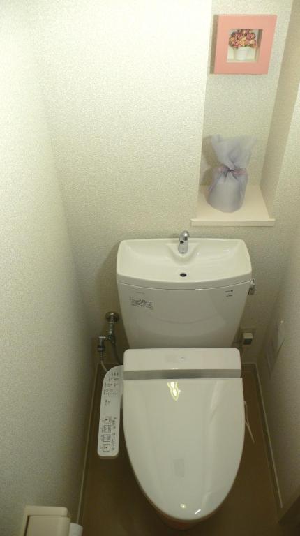 Family Lodge Hatagoya Hamanako photo