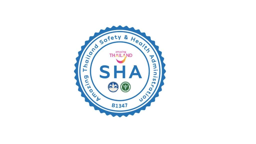 Home by the bridge (SHA Certified) photo