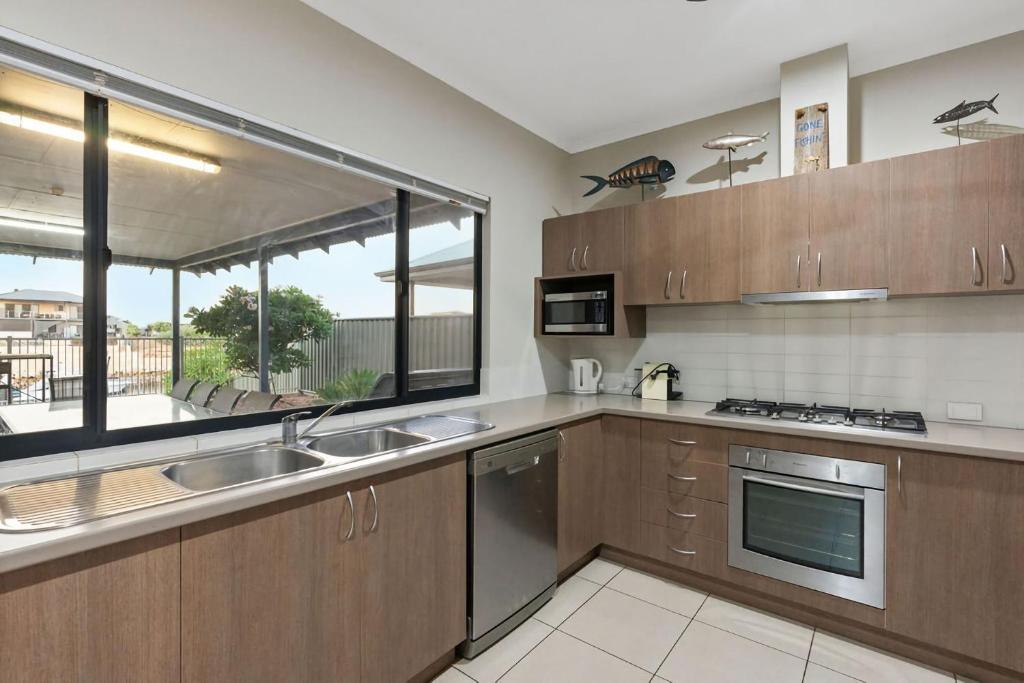 3 Kestrel Place photo
