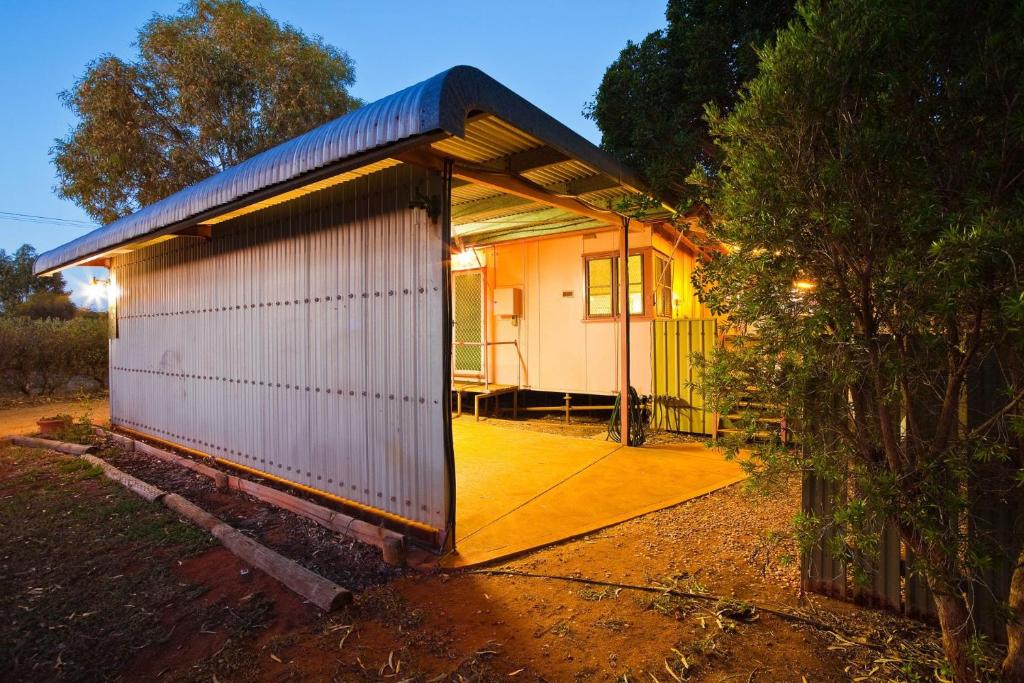 10 Tautog Street, Exmouth