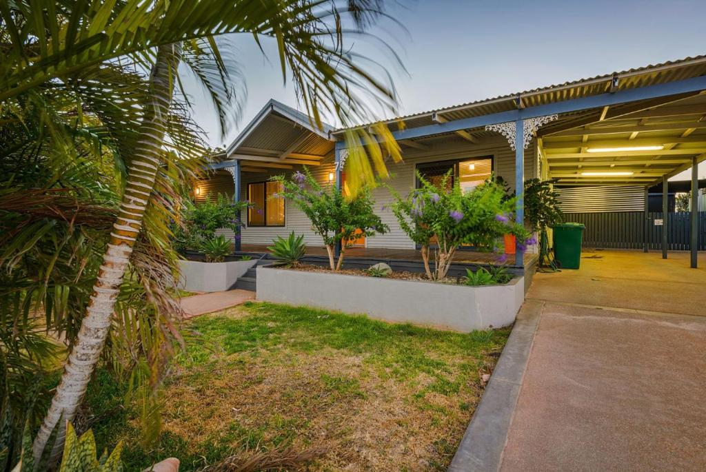 7 Skipjack Circle, Exmouth