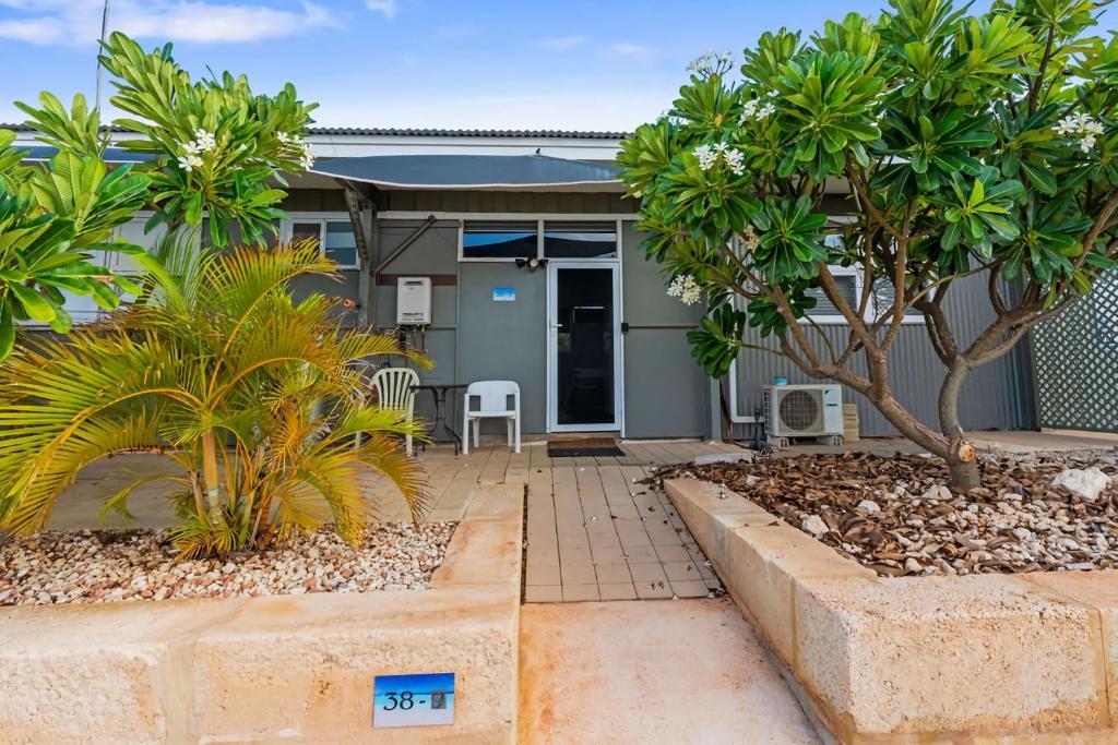 Getaway Villas Unit 387, Exmouth
