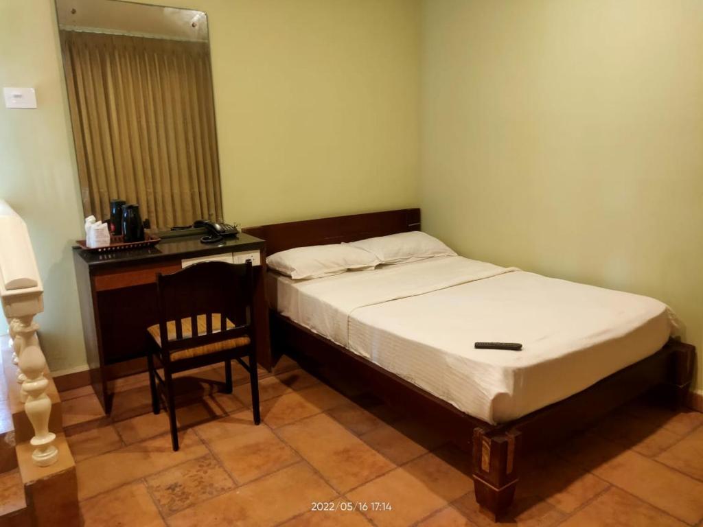 Western Valley Home stay photo