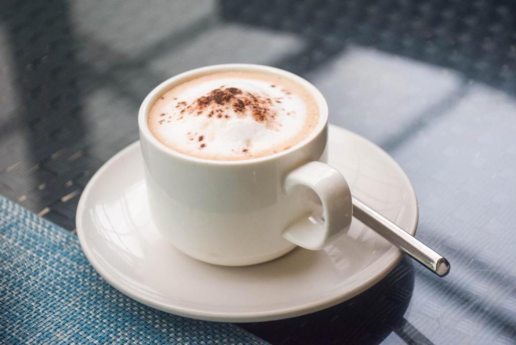 お料理のイメージ