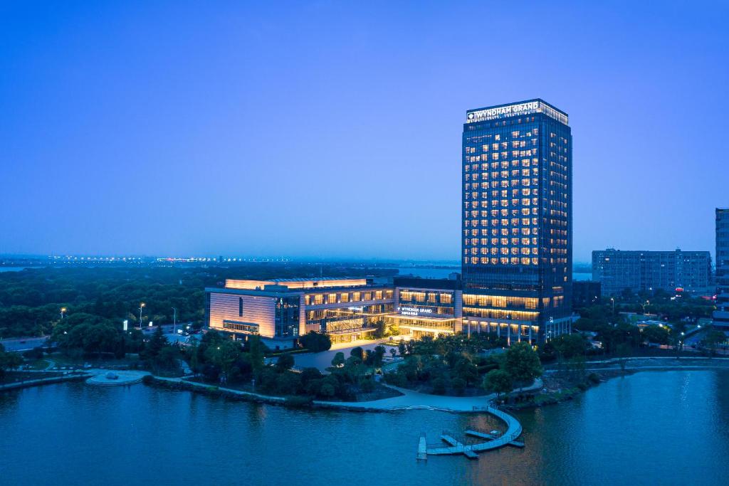 Hotel Property