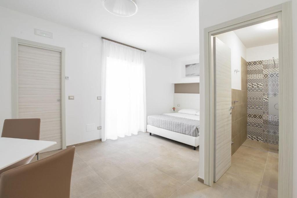 Residenza Cristallo - 3