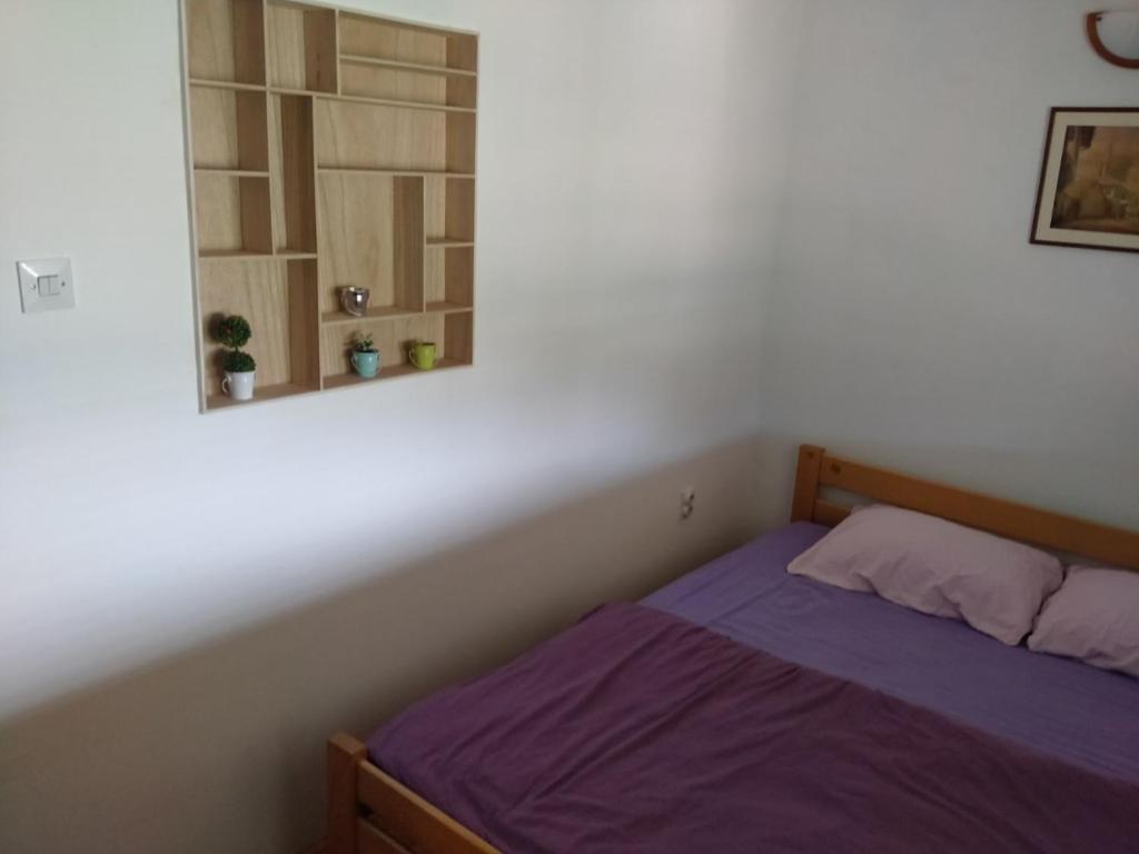 Apartments Villa Tajra - 4