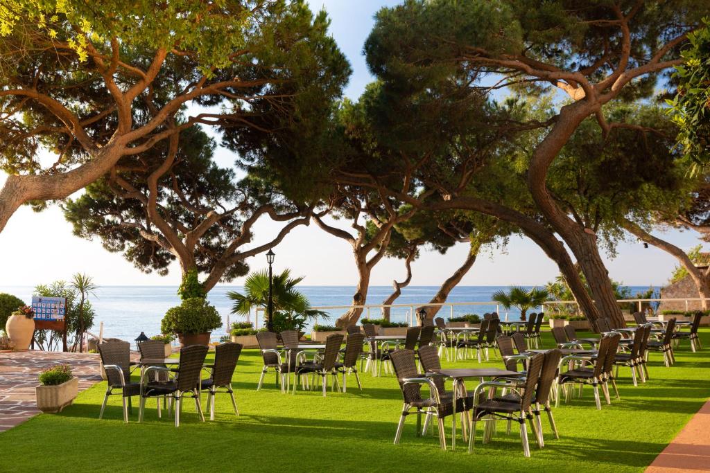 htop Caleta Palace #htopBliss - 3