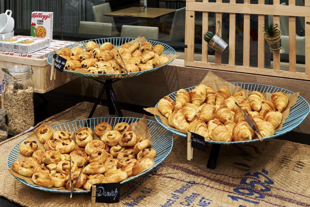 お料理のイメージ