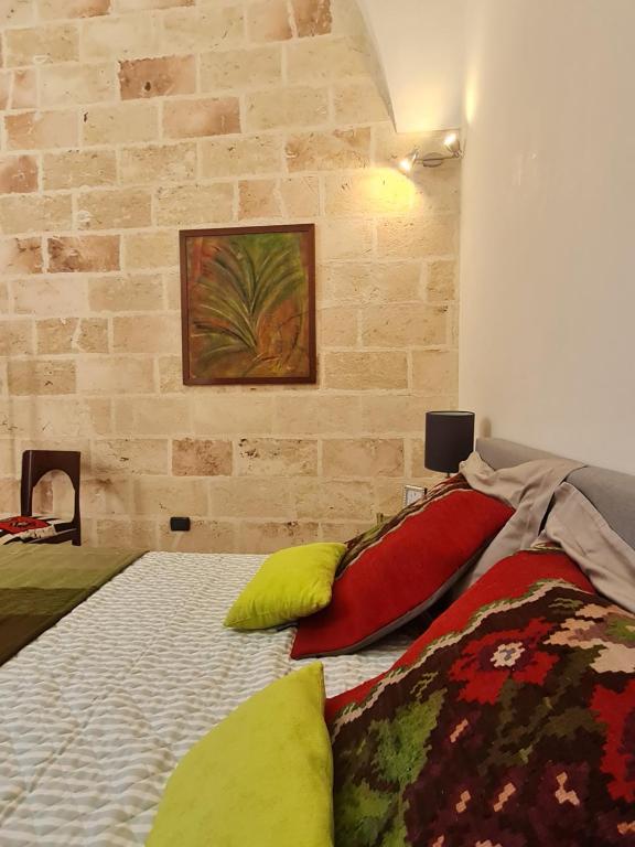 Piccola residenza salentina a Lecce - 3