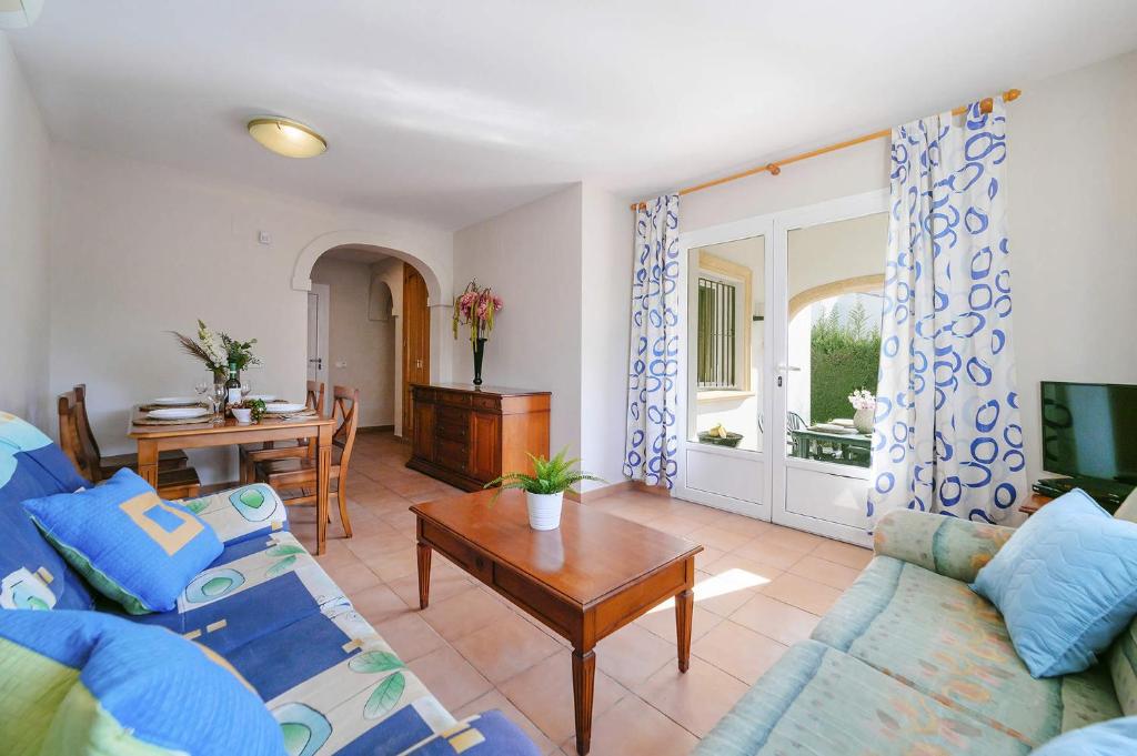 Villa Trufa by Villa Plus - 4