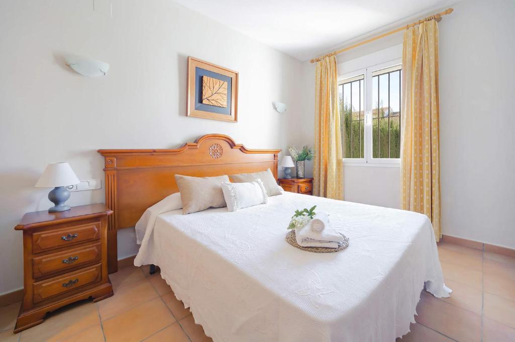 Villa Trufa by Villa Plus - 5