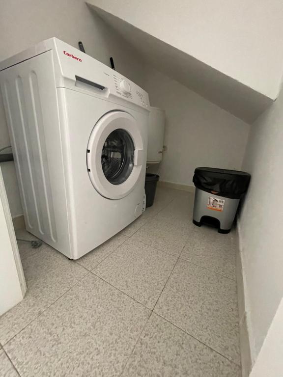 Apartamento Gustamar 16 - 5