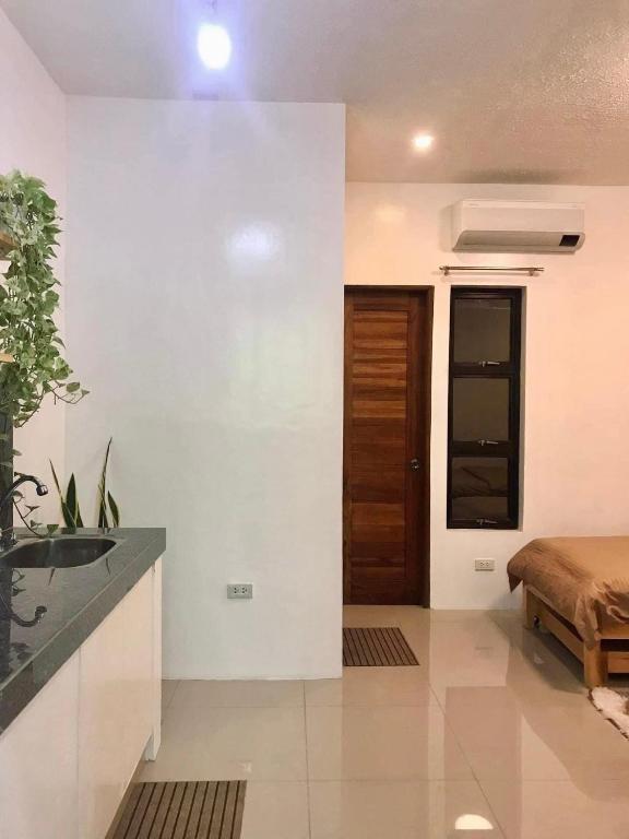 Nord House Laoag photo