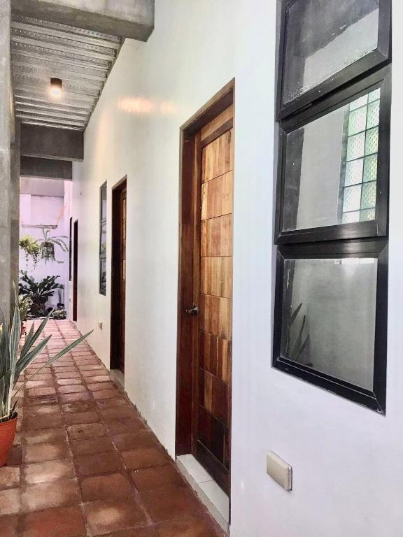 Nord House Laoag photo