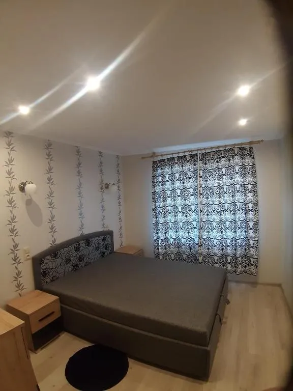Elen, hotel v destinaci Goliševa