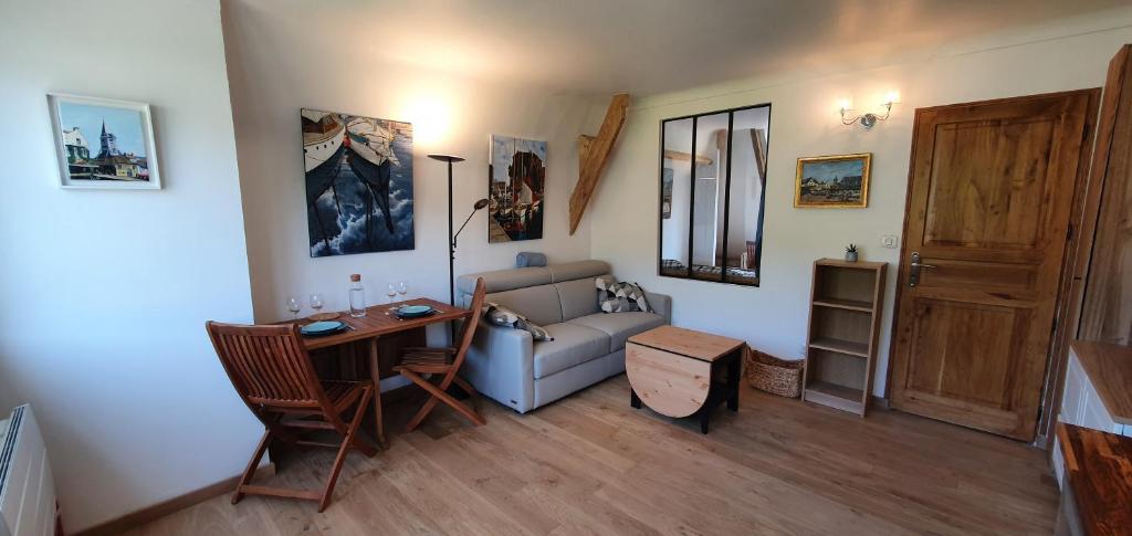 Villa Edelweiss - 4
