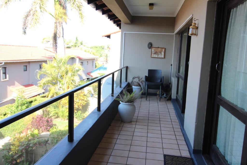Corona Del Mar 10 photo