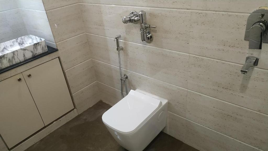 Diamond Guest House photo