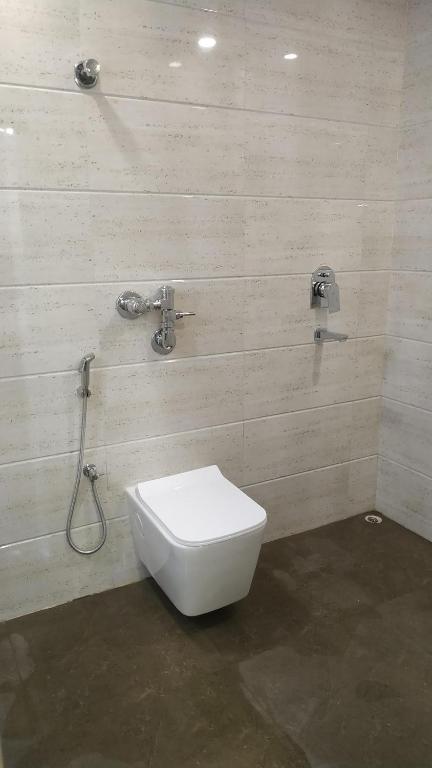 Diamond Guest House photo