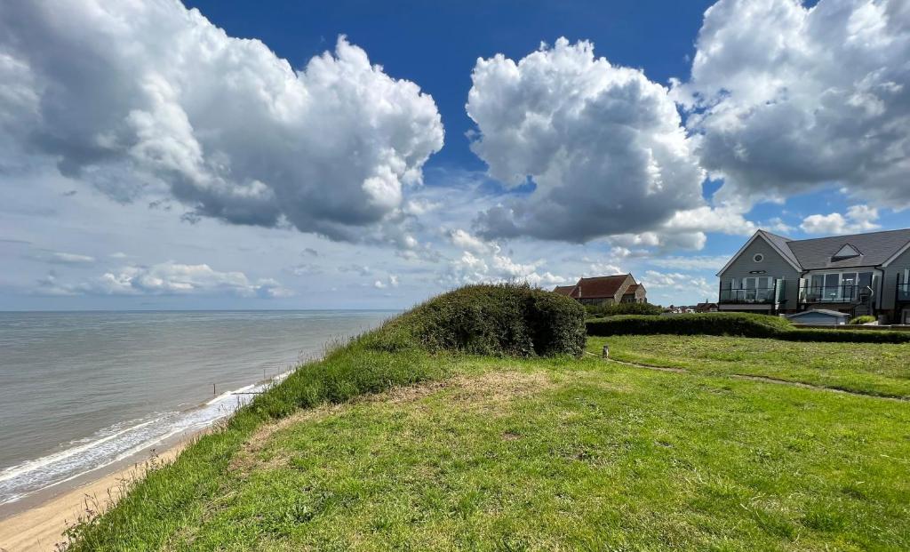 The Lookout, Mundesley photo 5