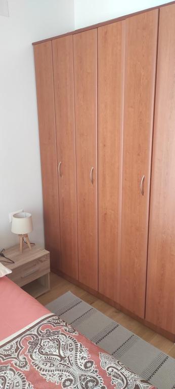 Apartman LB - 2