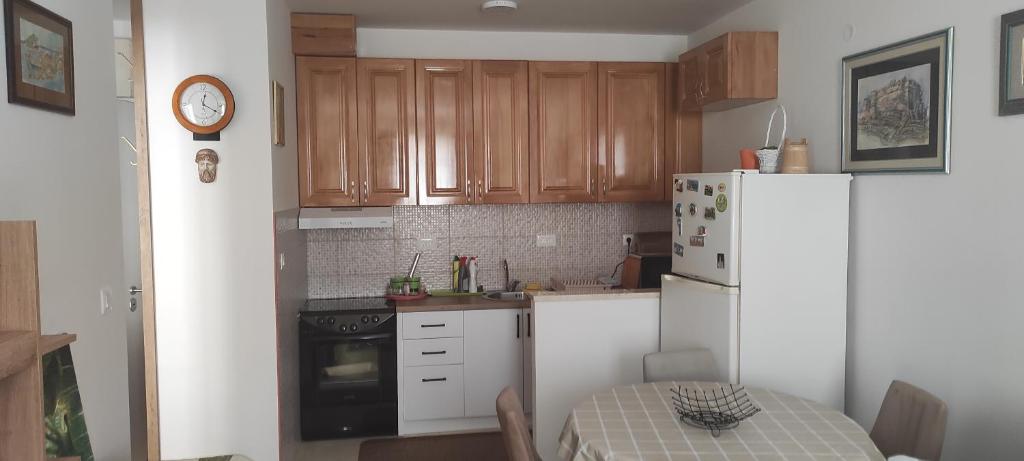 Apartman LB - 3