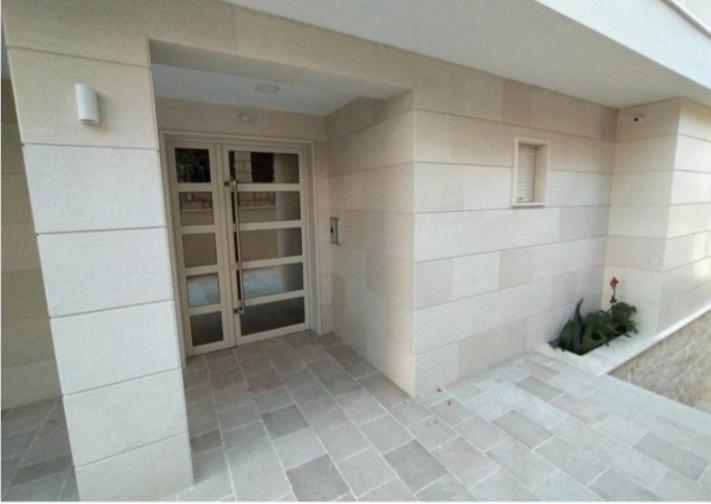 Apartman LB - 4