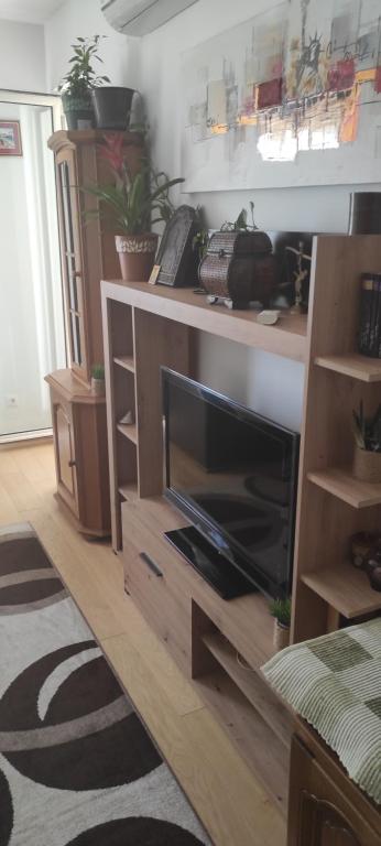 Apartman LB - 5
