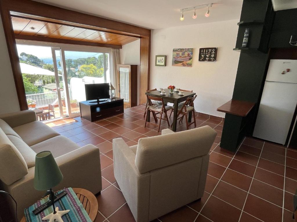 Casa Verde - 4