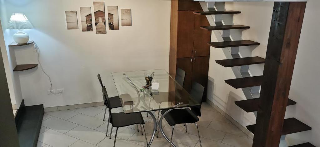 I Portici di Santo Stefano - 2