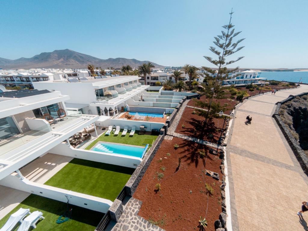 Mara Marina Suites 4 - 3