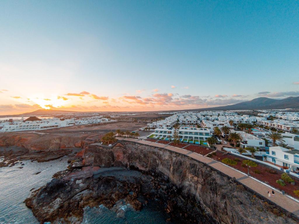 Mara Marina Suites 4 - 2