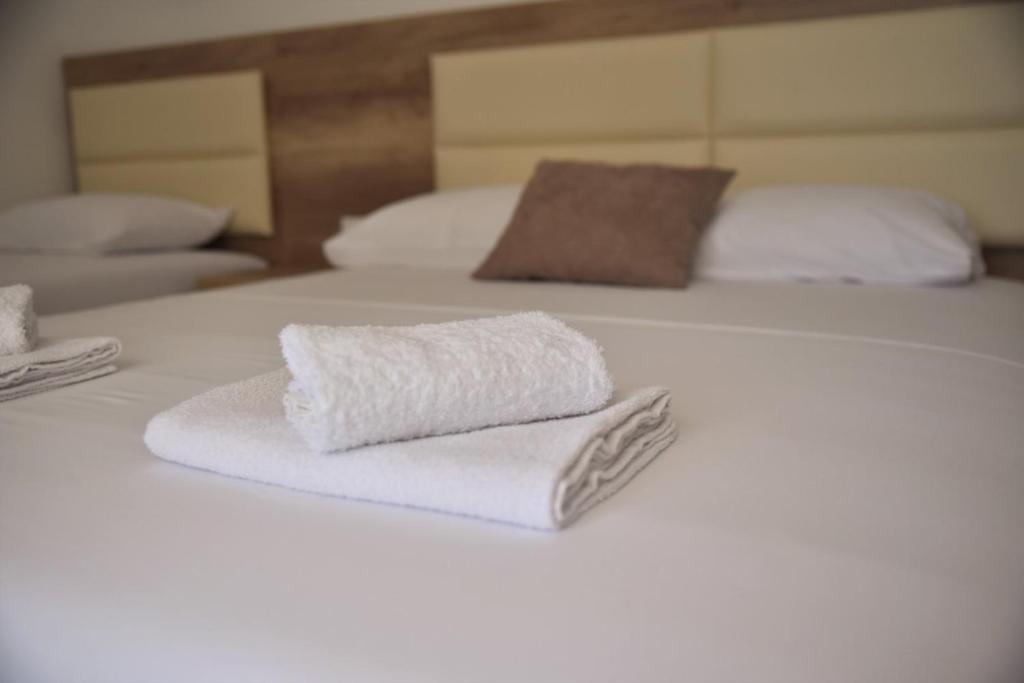 Apartments kupi ul rudaj 41 - 5
