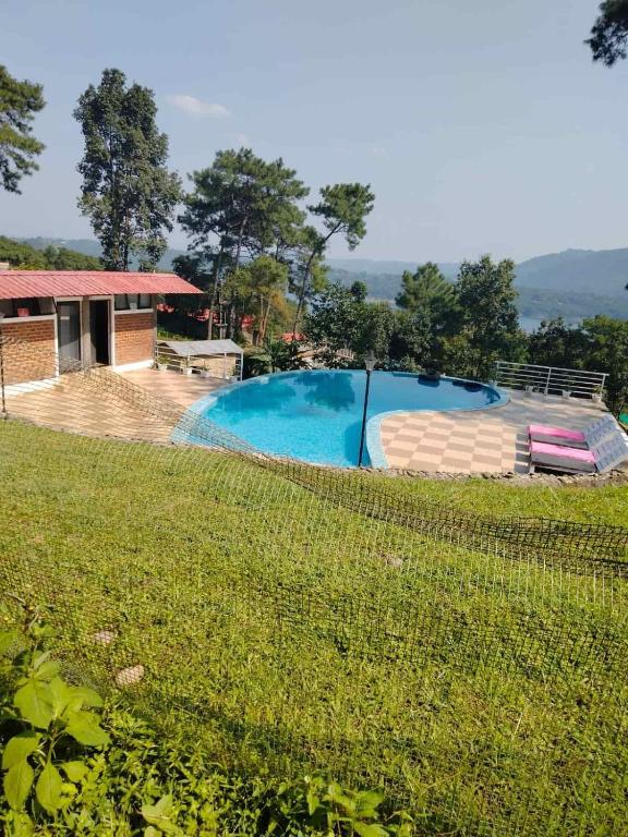 Bassein
