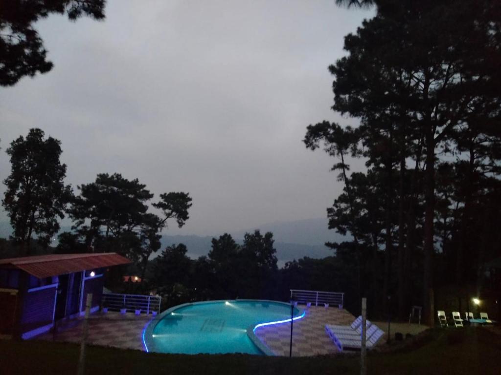 Bassein
