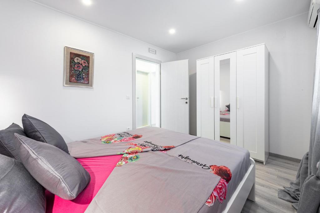 Apartment Bobara photo