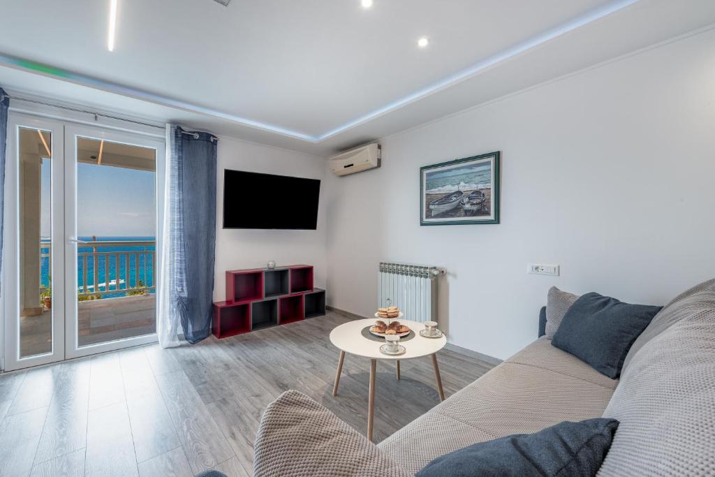 Apartment Bobara photo