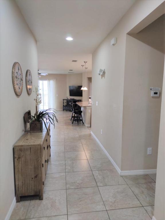 CozyKey Vacation Rentals - Crystal Cove photo