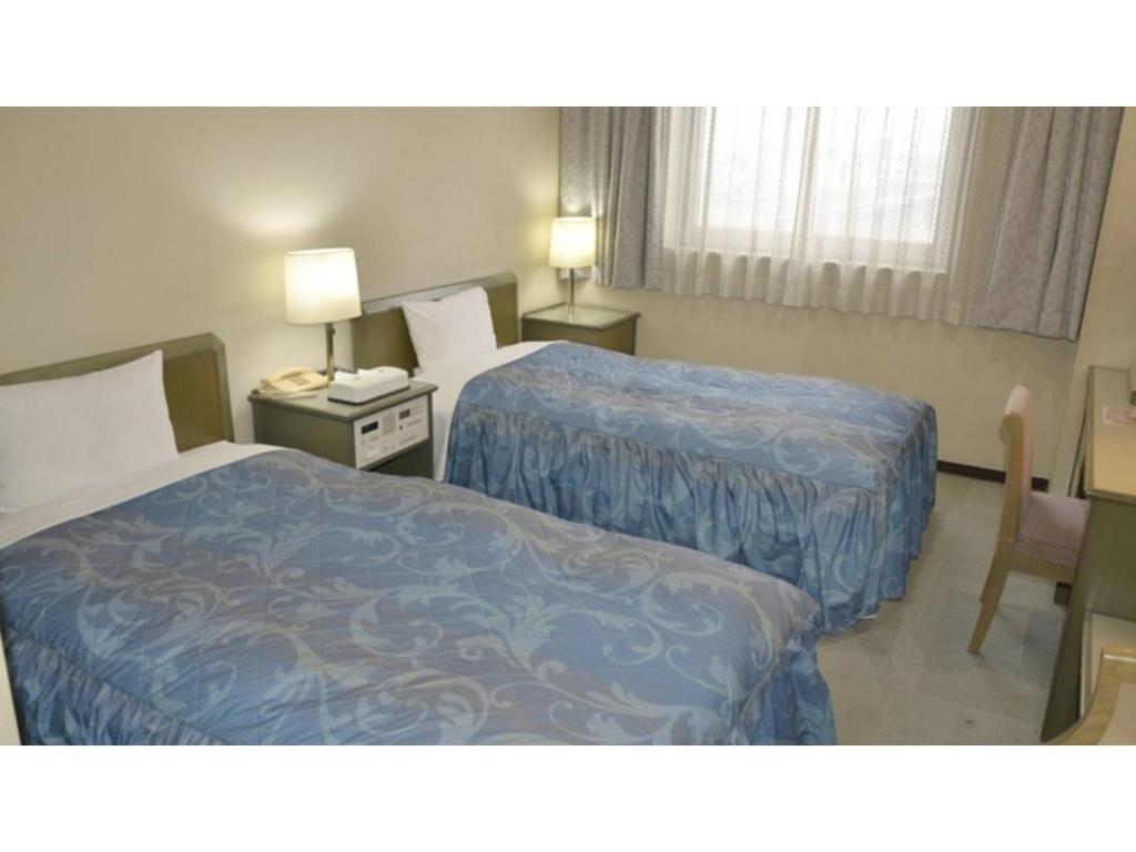 Pulsesin in Kyoto - Vacation STAY 73549v, Kjóto