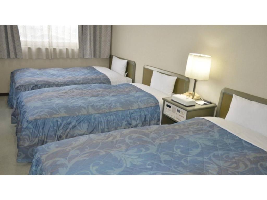 Pulsesin in Kyoto - Vacation STAY 73551v, Kjóto