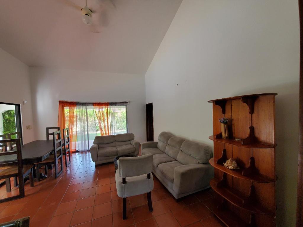 Villas Vargas photo