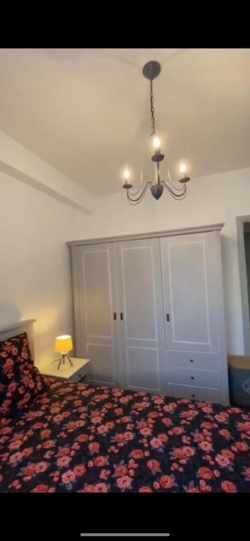 Appartement entier. Nice Riquier - 5
