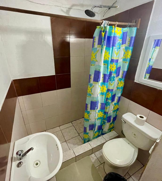 Hostal Inn 1 photo